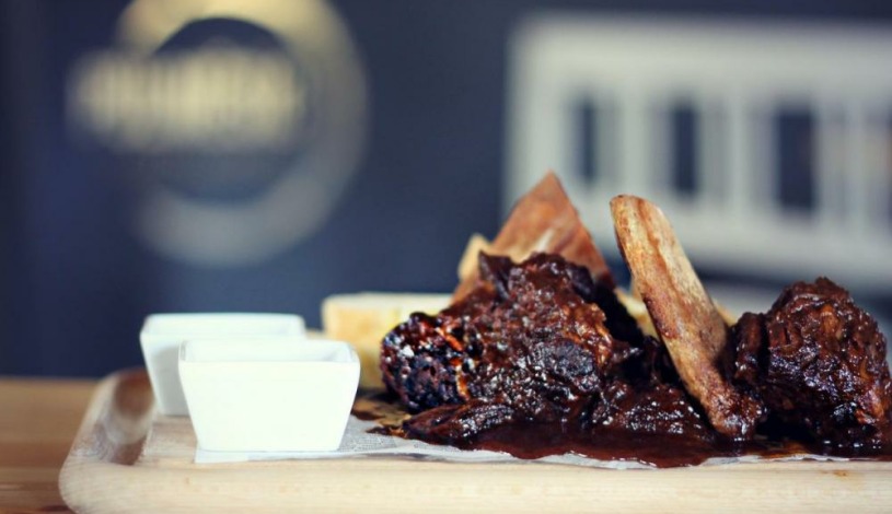 Pension Půlměsíc Jablonec nad Nisou